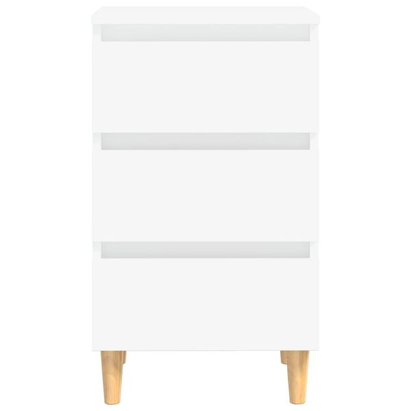 A apresentar a imagem do produto 4 de 8