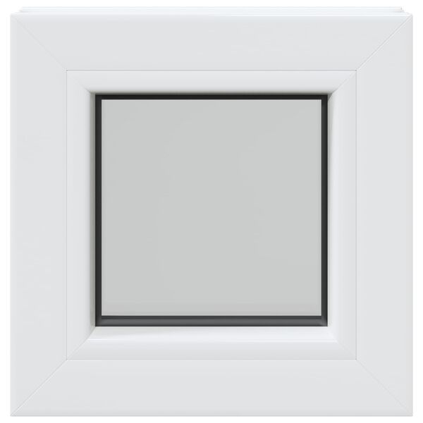 A apresentar a imagem do produto 4 de 9