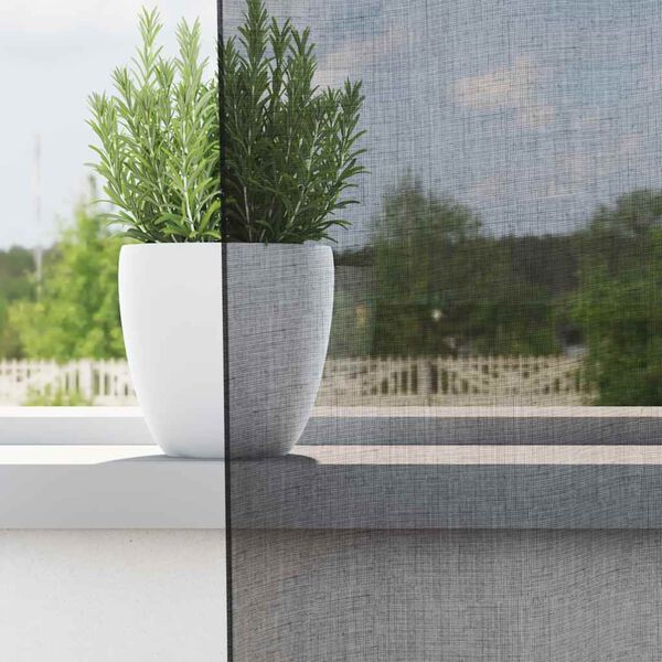 A apresentar a imagem do produto 3 de 9