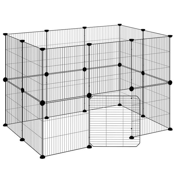 A apresentar a imagem do produto 1 de 10