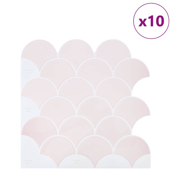 A apresentar a imagem do produto 2 de 10