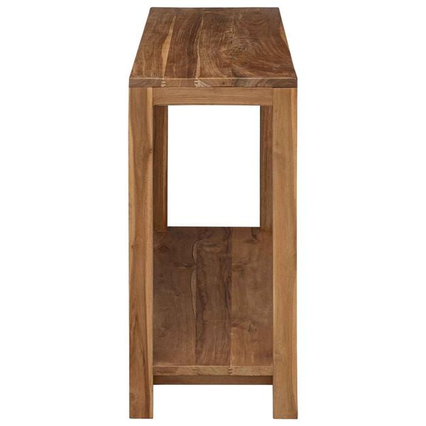 A apresentar a imagem do produto 3 de 6