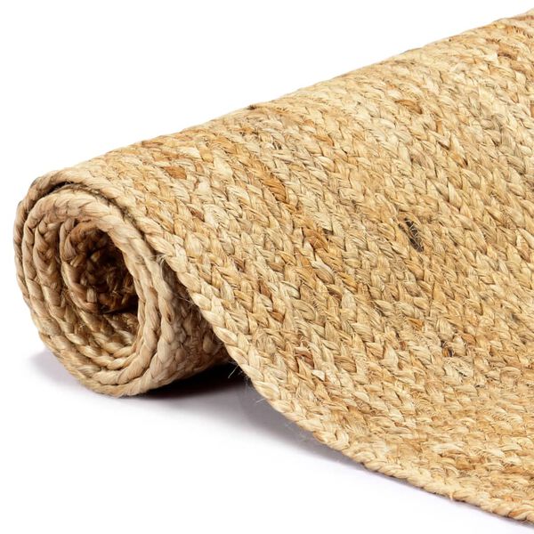 A apresentar a imagem do produto 2 de 5