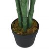 Imagem em miniatura do produto 4 de 5