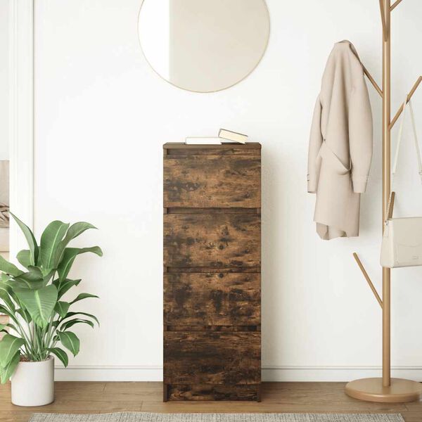 A apresentar a imagem do produto 3 de 13