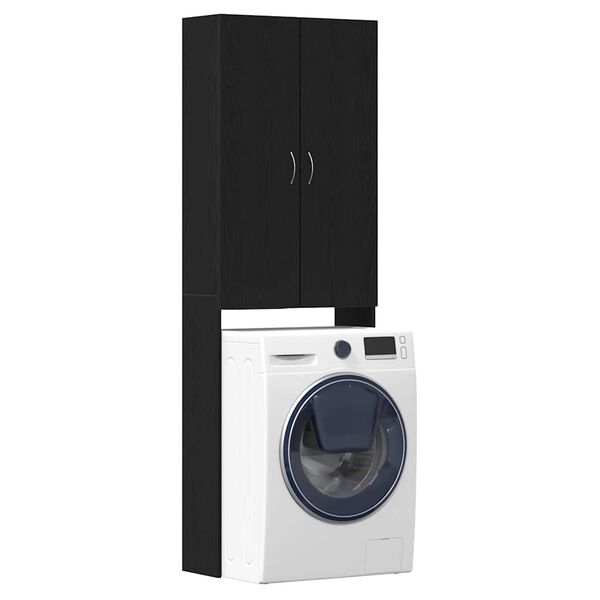 A apresentar a imagem do produto 4 de 12