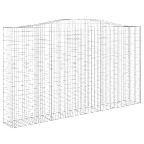 A apresentar a imagem do produto 3 de 6