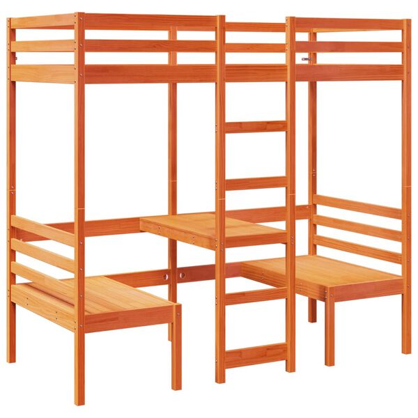 A apresentar a imagem do produto 1 de 11