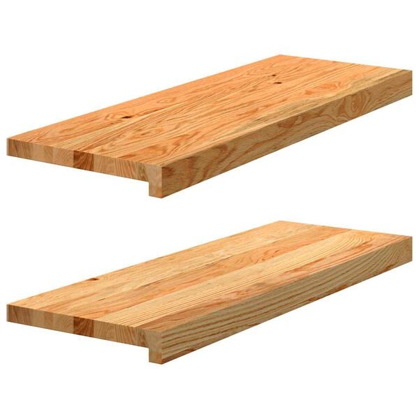 A apresentar a imagem do produto 1 de 10