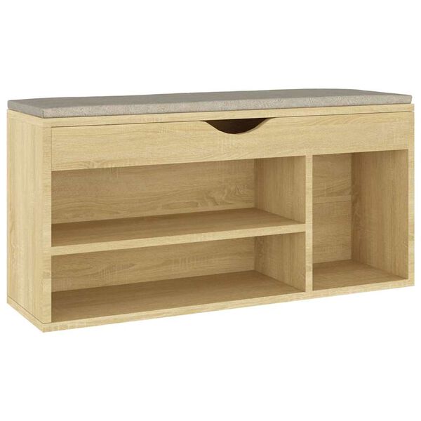A apresentar a imagem do produto 1 de 8
