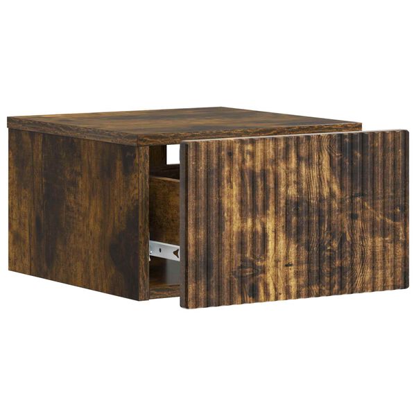 A apresentar a imagem do produto 3 de 8