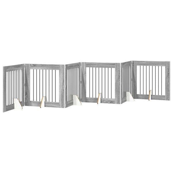 A apresentar a imagem do produto 4 de 12