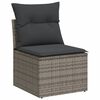 Imagem em miniatura do produto 7 de 14
