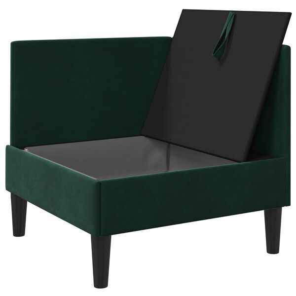 A apresentar a imagem do produto 4 de 14