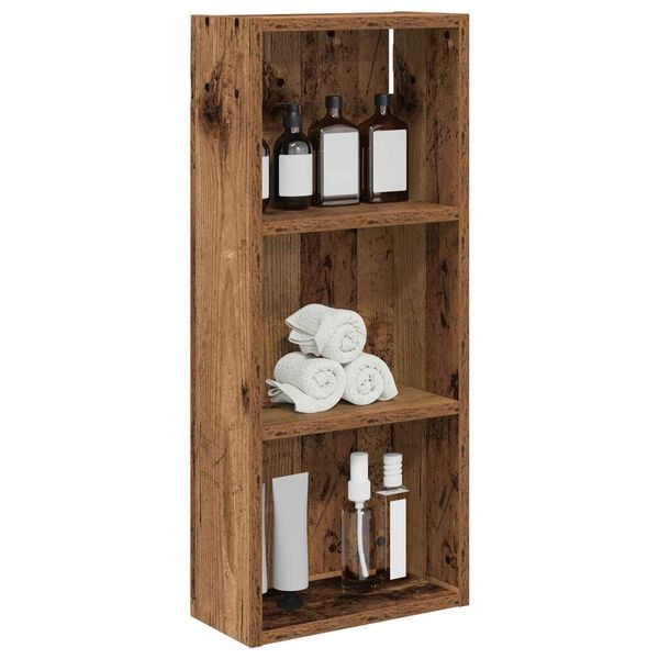 A apresentar a imagem do produto 3 de 9