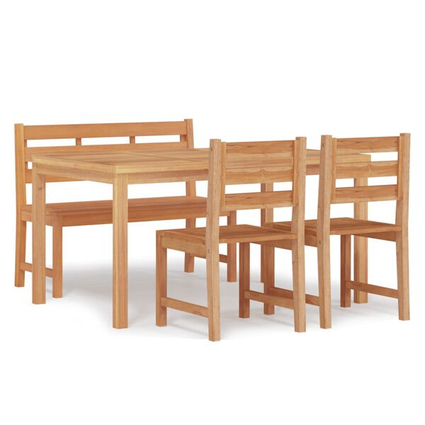 A apresentar a imagem do produto 1 de 15
