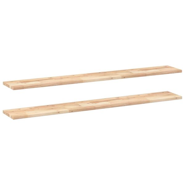 A apresentar a imagem do produto 1 de 9