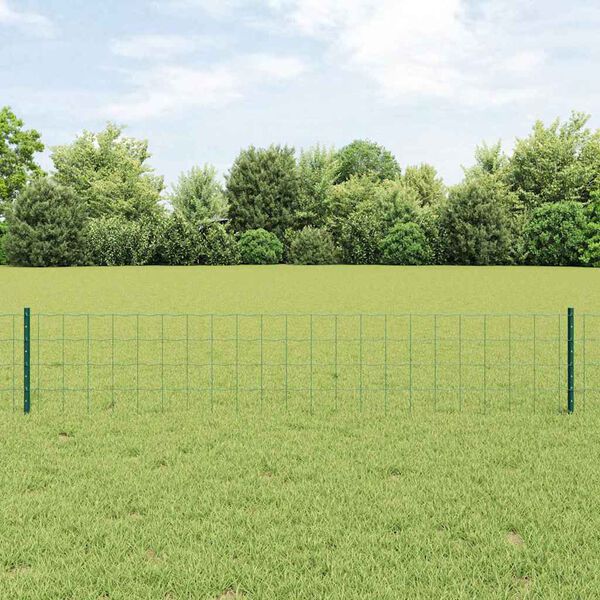 A apresentar a imagem do produto 2 de 13