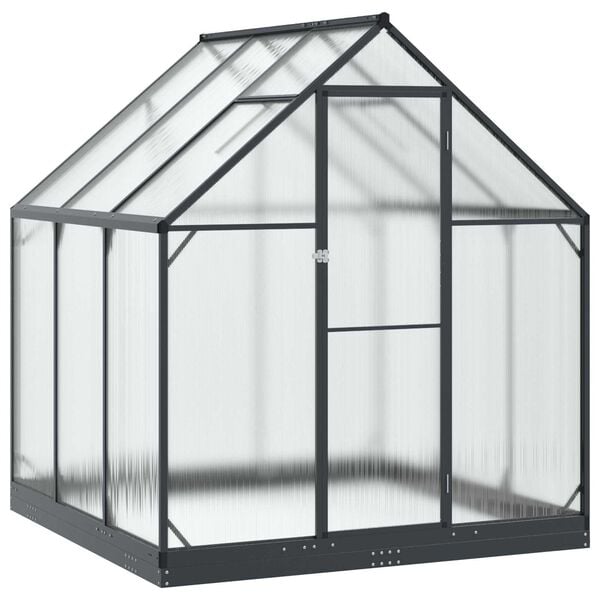 A apresentar a imagem do produto 1 de 9