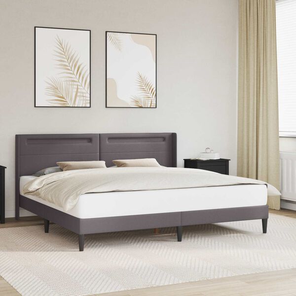 A apresentar a imagem do produto 2 de 13