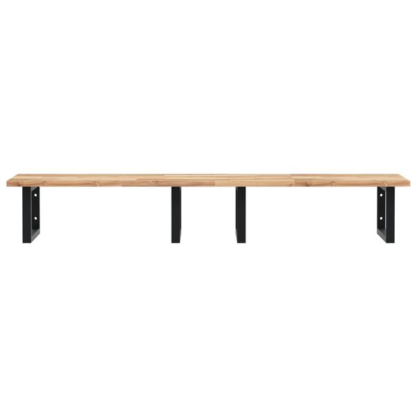 A apresentar a imagem do produto 4 de 11