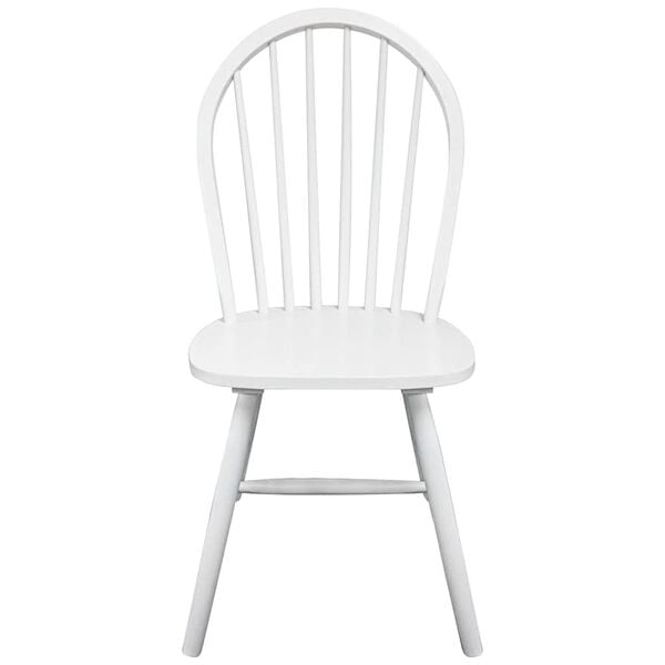 A apresentar a imagem do produto 3 de 6