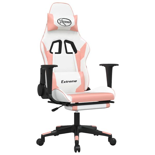 A apresentar a imagem do produto 1 de 15