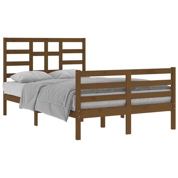 A apresentar a imagem do produto 3 de 6