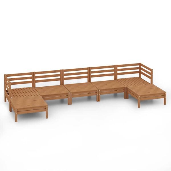 A apresentar a imagem do produto 1 de 8