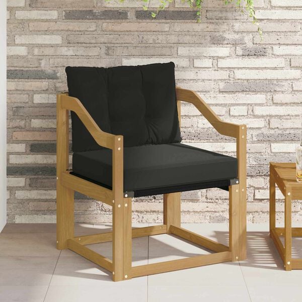 A apresentar a imagem do produto 2 de 10