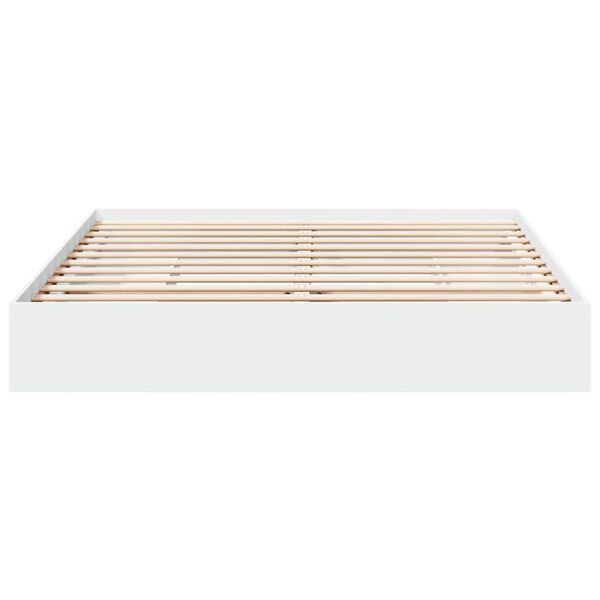 A apresentar a imagem do produto 4 de 10
