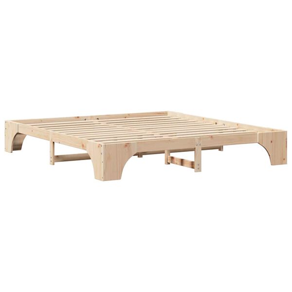 A apresentar a imagem do produto 4 de 10