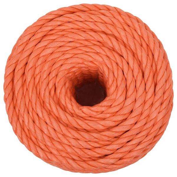 A apresentar a imagem do produto 3 de 6