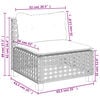 Imagem em miniatura do produto 8 de 9