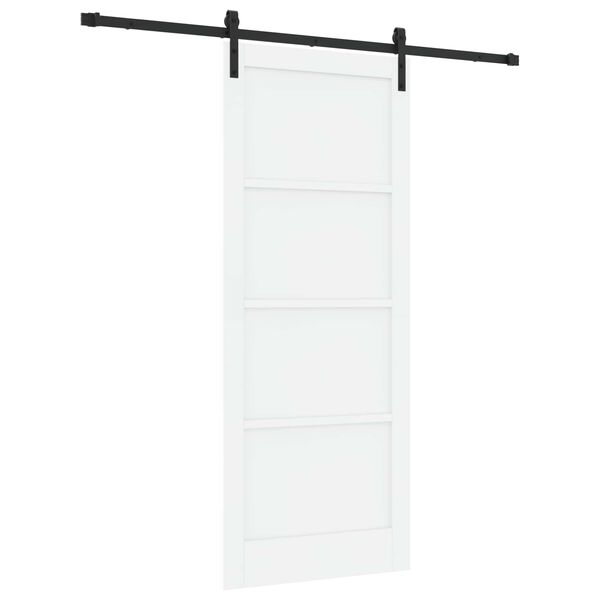 A apresentar a imagem do produto 1 de 11