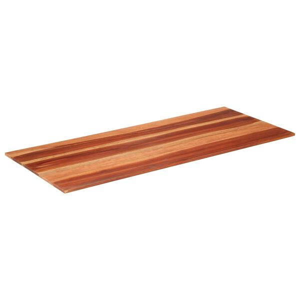 A apresentar a imagem do produto 2 de 8