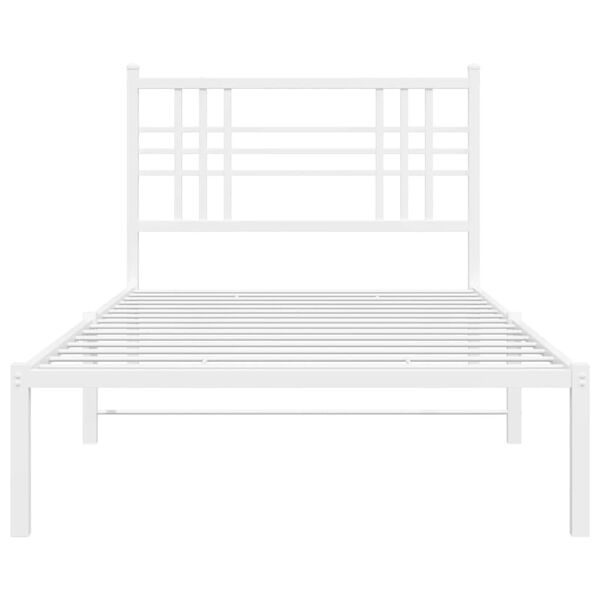 A apresentar a imagem do produto 4 de 8