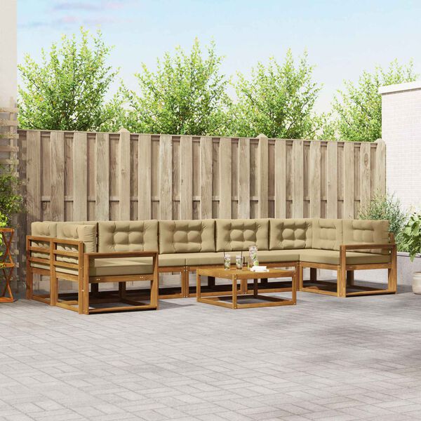 A apresentar a imagem do produto 2 de 11