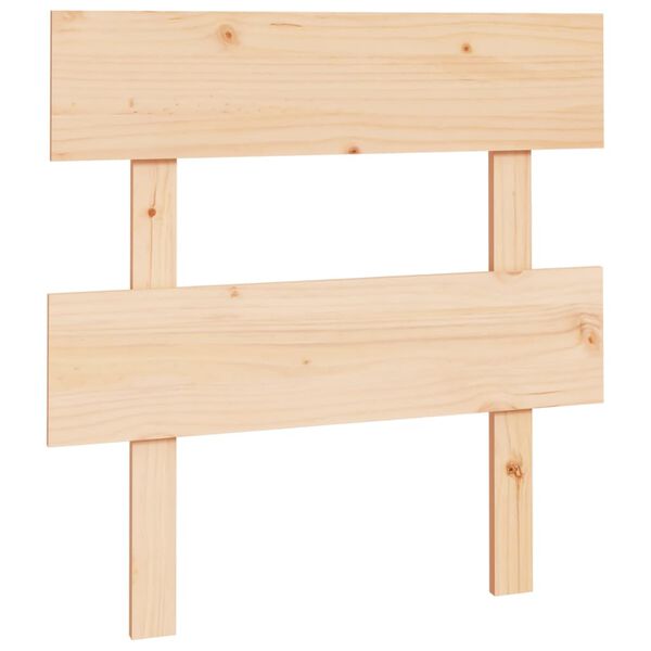 A apresentar a imagem do produto 1 de 6