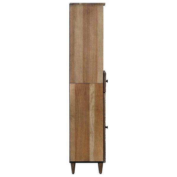 A apresentar a imagem do produto 4 de 12