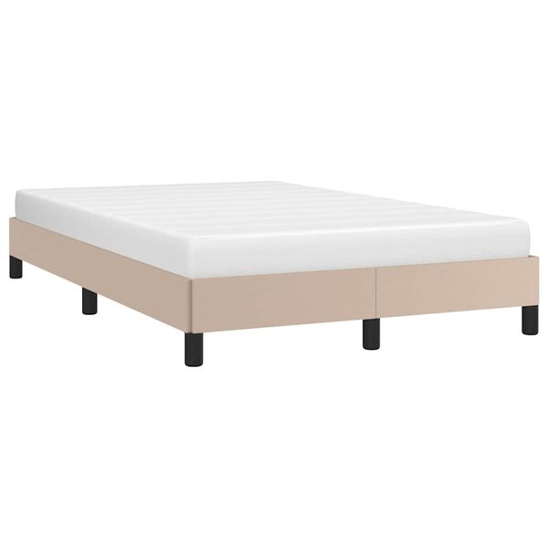 A apresentar a imagem do produto 3 de 10