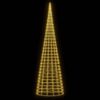 Imagem em miniatura do produto 3 de 11