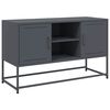 Anthracite
