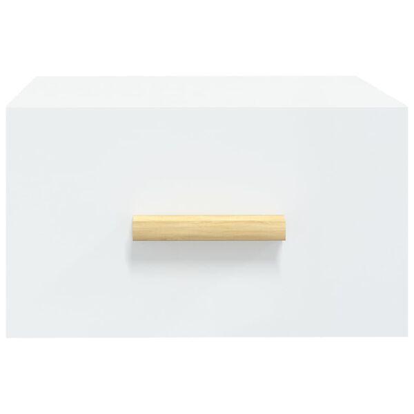A apresentar a imagem do produto 4 de 11