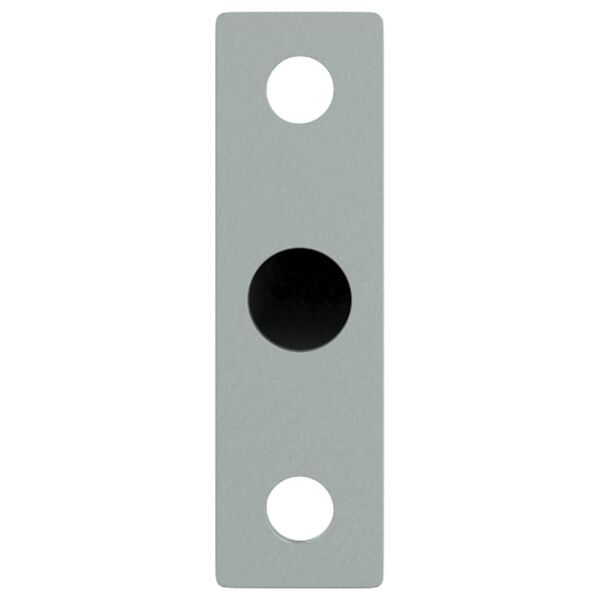 A apresentar a imagem do produto 3 de 6