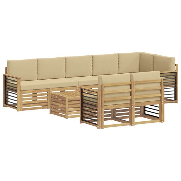 A apresentar a imagem do produto 1 de 9