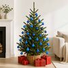 Imagem em miniatura do produto 2 de 6