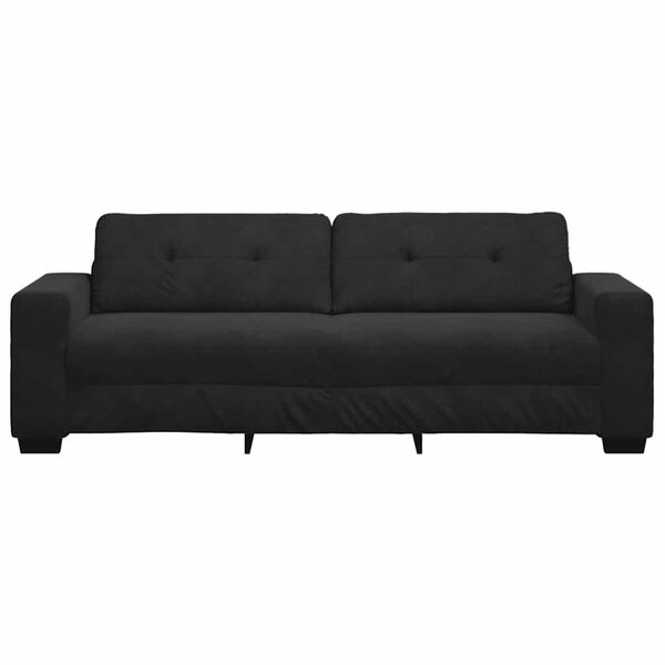 A apresentar a imagem do produto 4 de 9