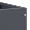 Imagem em miniatura do produto 9 de 12