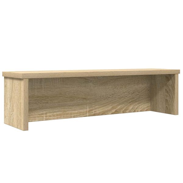 A apresentar a imagem do produto 1 de 8